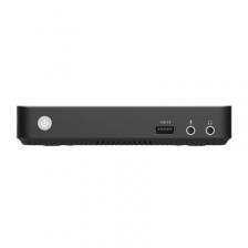 Компьютер Zotac ZBOX-MI351-E