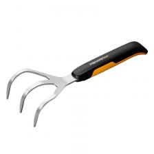 Культиватор ручной Культиватор Fiskars Xact 1027047