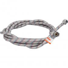 Подводка для воды (4.0 м; 1/2F-1/2F) VRT 521392