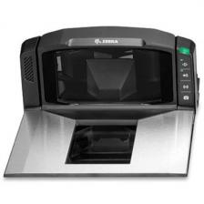Сканеры этикеток, штрих-кода Zebra MP7000