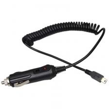 Rexant 16-0240 Автомобильное зарядное устройство c двумя портами (USB-A QC 3.0 + USB-A 3,1A) 1 шт
