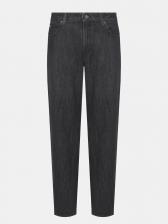 Джинсы GUESS JEANS Джинсы