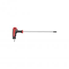 Г-образный ключ torx FORCE 76710G