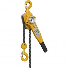 Рычажная цепная таль TEHNOLIFT HSH-200 4687202157396