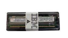 Оперативная память 46C7489 IBM 16GB PC3-8500R Ddr3-1066Mhz