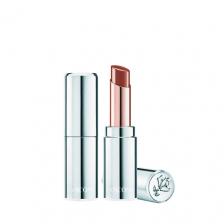 Бальзам для губ LANCOME Увлажняющий оттеночный бальзам L'Absolu Mademoiselle Balm