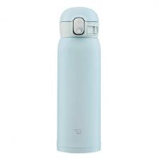 Термос Zojirushi SM-WA48