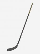 Клюшка хоккейная детская Bauer PROTO R GLD P92 JR-40, Мультицвет