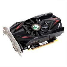 Видеокарта Maxsun nVidia GeForce GT 1030 Transformer 2GB