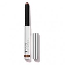 Тени для век BY TERRY Стойкие сияющие тени в стике Ombre Blackstar