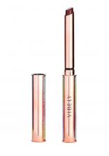 Помада для губ омолаживающая