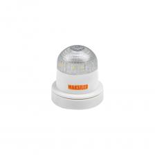 Стробоскопическая лампа MAKSILED ML-STR-ER3528-Y