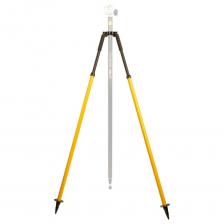 Бипод GEOBOND RF14-B 211001