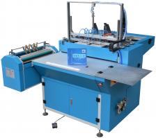 Vektor SCM-500А