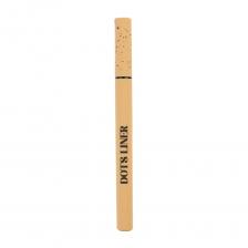 MIAMITATS Маркер для веснушек / Dots Liner 0,6 гр