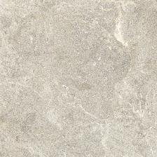Керамогранит GlobalTile