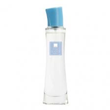 AVON Туалетная вода Pur Blanca Elegance 45