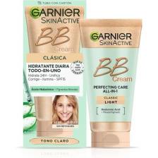 Garnier Bb Крем Антивозрастной Легкий 50мл