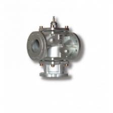 Johnson Controls VG88A1S1N