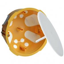 Распределительная коробка KOPOS KO 97/LD_NA 2 шт. скрытый монтаж 104x104 мм 2 шт.