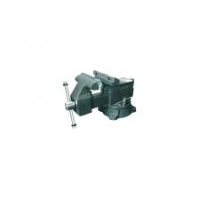 Слесарные тиски Stalex Кайман 165x150 мм, 210 гр, 17.1 кг D60