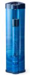 Пурифайер Vatten FV107KDM MITHIA/Синий (3603)