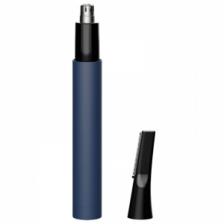 Триммер для носа и бровей Xiaomi Huanxing Nose Eyebrow Trimming Set Blue (HN102)
