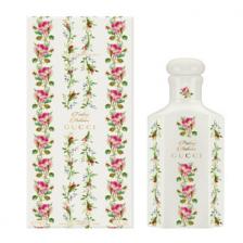 Туалетная вода Gucci Fading Autumn Scented Water 150 мл.