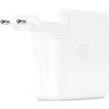 Сетевое зарядное устройство Apple Power Adapter USB-C 96W (А2166)