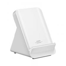 Беспроводное зарядное устройство 80W Adaptive Wireless Charging Stand