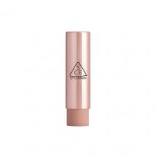 3CE Увлажняющая помада для губ Glazy Lip Glow
