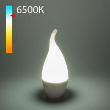Лампа светодиодная Elektrostandard BLE1433 a050354
