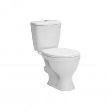 Унитаз-компакт Sanita Формат эконом 00021018