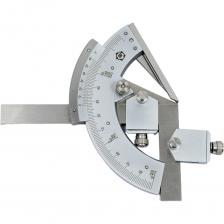 Угломер Туламаш 126636