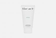 Гель для укладки волос Style 50 мл THE ACT