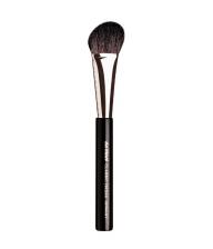 Кисть для румян da Vinci Classic Luxe 92244 - Naturhaare, 1 шт.
