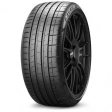 Pirelli P Zero New (Sport) 285/35 R20 104Y летняя