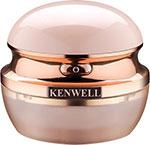 Машинка для удаления катышков Kenwell KEN1200