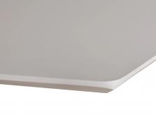 Стол Нарвик