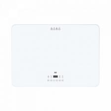 Многофункциональная доска с подогревом Xiaomi Crystal Kitchen Multifunctional Square Warming Board White (MGNC-FB101-WT)