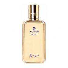 Etienne Aigner Debut by Night Eau de Parfum Spray 30мл