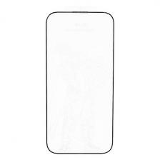 Защитное стекло Remax для Apple iPhone 14 Pro Max (2039925984049)