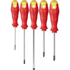 Отвёртка ОНЛАЙТ 90 565 OHT-Ot02-H5 (обычные), цена за 1 шт.