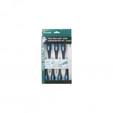 Набор отверток Pro'sKit SD-2302 00323693