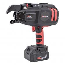Инструмент для вязки арматуры BYEMAX BM-48 RB92148
