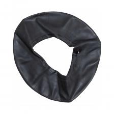 Камера для колеса 6.00-12/6.50 -12 ASILAK SL-A8203