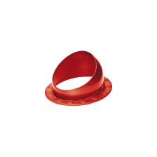 Основание вентиляционной трубы Krovent Base-VT Seam 125/150 применяется для вентиляции кровельных конструкций, жилых ( для мягкого климата) и чердачных помещений на скатных и пологих кровлях, покрытых битумной черепицей. Преимущества TM Krovent Высокое качество материала (вся продукция изготовлена из высококачественного полипропилена, устойчивого к воздействию УФ-лучей, перепадам температур и идеально подходит для суровых условий российского климата) Широкий ассортимент и цветовая гамма Невысокая цена (по сравнению с аналогами, а также наличие альтернативных по стоимости элементов для любого достатка) Гарантия 10 лет - на отсутствие деформаций / 3 года - на отсутствие выцветания