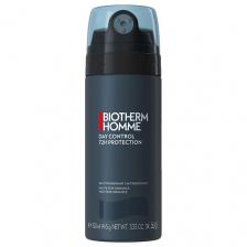 BIOTHERM Дезодорант-спрей для мужчин Homme Day Control 72h 150
