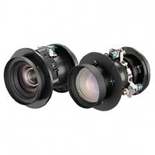 ROLY CW-CM8000LZS (CW-CM8000LZS)
