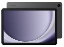 Планшет Samsung Galaxy Tab A9+ 8/128GB LTE Graphite